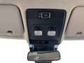 Renault Clio TCE Evolution *CVT-Automatik/Navi-App/LED/PDC* Gris - thumbnail 26