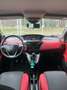 Lancia Ypsilon Ypsilon 0.9 TwinAir Rood - thumbnail 5