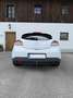 Renault Megane Mégane Coupé Dynamique dCi 110 DPF EDC Dynamique Weiß - thumbnail 3