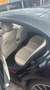 Mercedes-Benz CLS 350 Coupe d Premium Plus 4matic auto - thumbnail 3