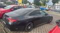Mercedes-Benz CLS 350 Coupe d Premium Plus 4matic auto - thumbnail 1