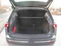 Volkswagen Tiguan Tiguan 2.0 TSI 4Motion DSG Highline - thumbnail 8