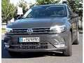 Volkswagen Tiguan Tiguan 2.0 TSI 4Motion DSG Highline - thumbnail 2