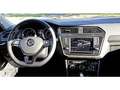 Volkswagen Tiguan Tiguan 2.0 TSI 4Motion DSG Highline - thumbnail 5