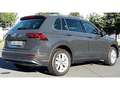 Volkswagen Tiguan Tiguan 2.0 TSI 4Motion DSG Highline - thumbnail 3