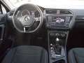 Volkswagen Tiguan Tiguan 2.0 TSI 4Motion DSG Highline - thumbnail 7