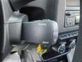 Renault Express Express 1.5 Blue dCi 95 Sensori*Aux*Usb Blanc - thumbnail 17