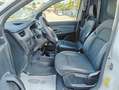 Renault Express Express 1.5 Blue dCi 95 Sensori*Aux*Usb Bianco - thumbnail 7