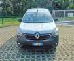 Renault Express Express 1.5 Blue dCi 95 Sensori*Aux*Usb Bianco - thumbnail 2