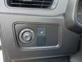 Renault Express Express 1.5 Blue dCi 95 Sensori*Aux*Usb Blanc - thumbnail 19