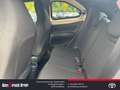 Toyota Aygo X Teamplayer 1.0 VVT-i EU6e Rückfahrkamera Apple Car Beige - thumbnail 13