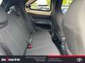 Toyota Aygo X Teamplayer 1.0 VVT-i EU6e Rückfahrkamera Apple Car Beige - thumbnail 10