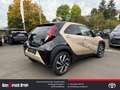 Toyota Aygo X Teamplayer 1.0 VVT-i EU6e Rückfahrkamera Apple Car Beige - thumbnail 4