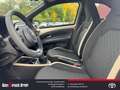 Toyota Aygo X Teamplayer 1.0 VVT-i EU6e Rückfahrkamera Apple Car Beige - thumbnail 14