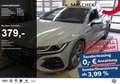 Volkswagen Arteon Shooting Brake R *Sonderleasing* Keyless Scheibed. Grau - thumbnail 1