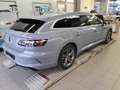 Volkswagen Arteon Shooting Brake R *Sonderleasing* Keyless Scheibed. Grau - thumbnail 3