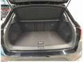 Volkswagen T-Roc 1.5 TSI DSG Style *AHK*LED*Navi*ACC* Schwarz - thumbnail 6