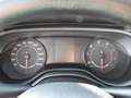 Fiat Tipo 1.3 Mjt S&S SW Lounge *NEOPATENTATO* Grau - thumbnail 13