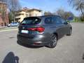 Fiat Tipo 1.3 Mjt S&S SW Lounge *NEOPATENTATO* Grau - thumbnail 3