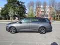 Fiat Tipo 1.3 Mjt S&S SW Lounge *NEOPATENTATO* Grau - thumbnail 4