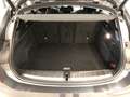 BMW X2 sDrive18d Grau - thumbnail 10