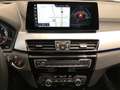 BMW X2 sDrive18d Grau - thumbnail 5