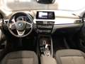 BMW X2 sDrive18d Grau - thumbnail 8
