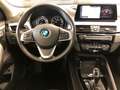 BMW X2 sDrive18d Grau - thumbnail 7