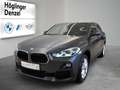 BMW X2 sDrive18d Grau - thumbnail 1