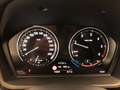 BMW X2 sDrive18d Grau - thumbnail 4