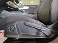Audi A4 Avant 30 TDI S tronic Bus.Advanced MHEV Fari LED Bianco - thumbnail 36