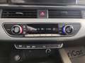 Audi A4 Avant 30 TDI S tronic Bus.Advanced MHEV Fari LED Bianco - thumbnail 30