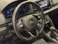 Skoda Karoq STYLE Noir - thumbnail 18