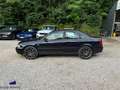 Audi S4 B5 Quattro 2.7 V6 Bi-Turbo RS4 360cv Stage2 ETHANOL Bleu - thumbnail 4