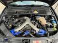 Audi S4 B5 Quattro 2.7 V6 Bi-Turbo RS4 360cv Stage2 ETHANOL Bleu - thumbnail 6