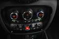 MINI One Clubman **1.5iA**BLACK PACK**CARPLAY**LEDER**LED LIGHTS** Beige - thumbnail 26