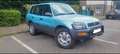 Toyota RAV 4 RAV4 2.0i VX - thumbnail 1