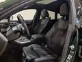 BMW 420 d xDrive Gran Coupe M Sport GLSDCH/LASER/H&K Grün - thumbnail 4