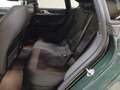 BMW 420 d xDrive Gran Coupe M Sport GLSDCH/LASER/H&K Grün - thumbnail 12