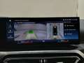 BMW 420 d xDrive Gran Coupe M Sport GLSDCH/LASER/H&K Grün - thumbnail 8