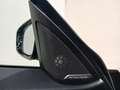 BMW 420 d xDrive Gran Coupe M Sport GLSDCH/LASER/H&K Grün - thumbnail 10