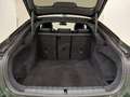 BMW 420 d xDrive Gran Coupe M Sport GLSDCH/LASER/H&K Grün - thumbnail 14