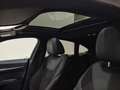 BMW 420 d xDrive Gran Coupe M Sport GLSDCH/LASER/H&K Grün - thumbnail 11