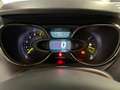 Renault Captur Captur 1.5 dci energy Navi Prezzo DESTOCK Beżowy - thumbnail 8
