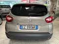 Renault Captur Captur 1.5 dci energy Navi Prezzo DESTOCK Beżowy - thumbnail 5