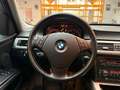 BMW 320 i Kombi|SHZ|AHK|AUX|PDC|Klima|Tempomat|Isofix Schwarz - thumbnail 11