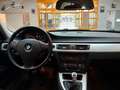 BMW 320 i Kombi|SHZ|AHK|AUX|PDC|Klima|Tempomat|Isofix Schwarz - thumbnail 10