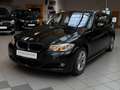 BMW 320 i Kombi|SHZ|AHK|AUX|PDC|Klima|Tempomat|Isofix Schwarz - thumbnail 1