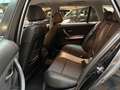 BMW 320 i Kombi|SHZ|AHK|AUX|PDC|Klima|Tempomat|Isofix Schwarz - thumbnail 17
