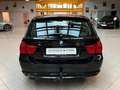 BMW 320 i Kombi|SHZ|AHK|AUX|PDC|Klima|Tempomat|Isofix Schwarz - thumbnail 5
